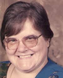 Tribute for Betty Sue Headley