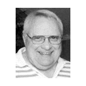 Search Thomas Stanford Obituaries and Funeral Services