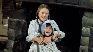 Test Your Little House On The Prairie Knowledge With This Big Quiz Visiontv