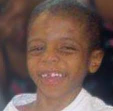 Zerqa Abid: Khalil Wimes and Abdifatah Mohamud: Two Little Victims of One  Big Crime, Child Abuse