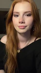 lina (@swagshitbylina)'s videos with originalljud