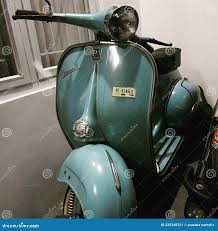 Image result for Grigio Biacca 1962 Piaggio