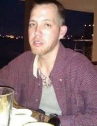 Obituary information for William Winner Simon IV