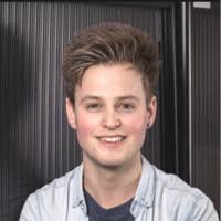 Sally Goldsmith Email & Phone Number