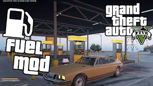 Check spelling or type a new query. The Best Gta 5 Mods Pcgamesn