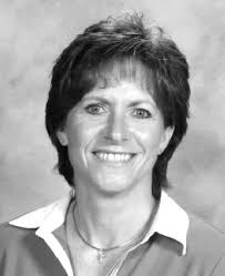 New indoor arena brings a winter circuit of activity