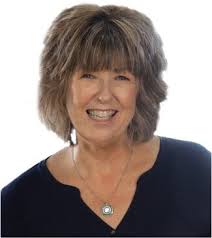 Hearthstone, OH Real Estate Agents