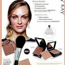 Best Marykay Bronzing Powder In Med-darkm Brand New. Never Been Opened for  sale in McDonough, Georgia for 2025