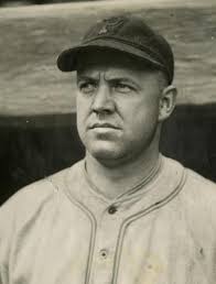 GoingDeep: By using grandfather clauses, baseball history often comes full  circle