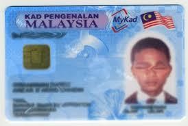 Maybe you would like to learn more about one of these? Lifelong Selangor Resident Has Never Had An Ic Coconuts Kl