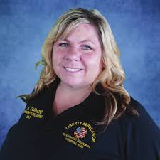 2022 COMMUNITY BENEFIT REPORT