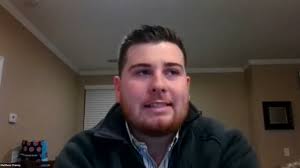 Let's Start a General Livestock Judging Team