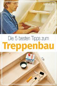Bautreppe bauen ohbau eem fenste treppe selber aussen holz kosten anleitung. Treppenbau Selbst De Treppenbau Treppe Treppe Selber Bauen