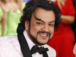 Филипп киркоров — главные новости 2021. Filipp Kirkorov Foto Nedvizhimost Gde Zhivet Biografiya