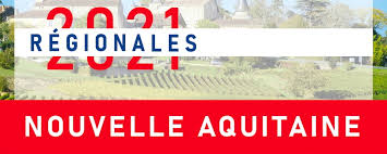 Retrouvez les résultats complets des élections municipales 2020 pour les communes de la région : Regionales 2021 En Nouvelle Aquitaine La Liste Ps Pcf Et Prg D Alain Rousset Au Coude A Coude Avec La Liste Rn D Edwige Diaz Ipsos