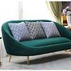 Sofas for bedrooms pretentious design ideas small sofa couch. 1