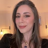 Carly Fields's Instagram, Twitter & Facebook