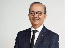 Unifacvest: Título de Doutor Honoris Causa ao governador Jorginho Mello