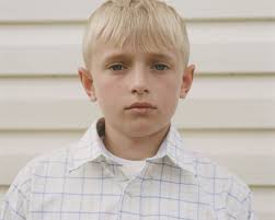 Children of Covid: Bex Day records the emotional and physical implications  of Covid-19