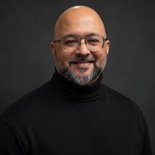 britishairways #aviation #engineering #graduate #bainspire