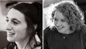 Out of the frying pan…? Legal action research into EEA nationals' access to  welfare support during the transition and beyond.