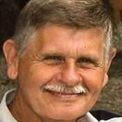 Remembering Sheridan High School