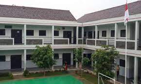 Sekolah smp swasta terbaik di bekasi. Sekolah Swasta Unggulan Di Bekasi Perokok J