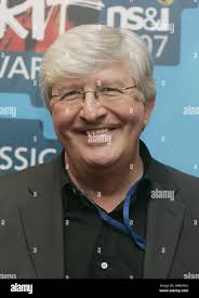 Albert bates hi-res stock photography and images