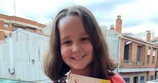 La teca de la mediateca : Concurs comentari Exploradors de llibres