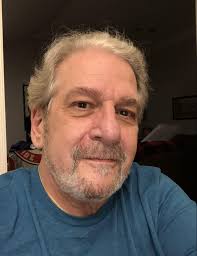 Obituary information for Rainey Nosser Scott