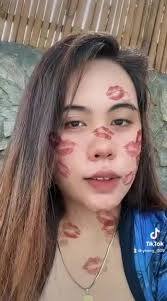 Jenifer Morales Abeleda