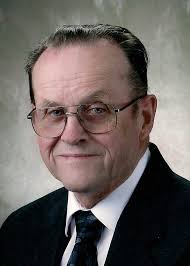 Maurice Dean Coover Obituary May 6, 2015