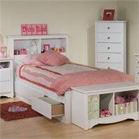 We did not find results for: Prepac Monterey Queen Platform Storage Bed With Drawers In White Wbq 6200 3k