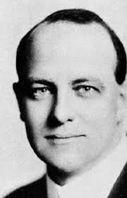 Show Boat (Broadway, Ziegfeld Theatre, 1946)