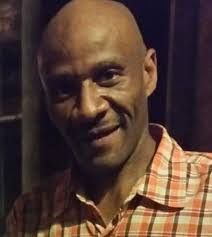 Gary Dixon's Instagram, Twitter & Facebook