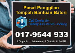 Maybe you would like to learn more about one of these? Jualbateri Com Bateri Kereta Hantar Periksa Pasang Percuma Kami Redakan Kerumitan Anda