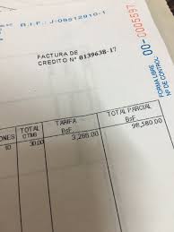 Abilio (@abilioatoniop2)