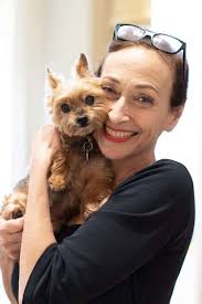 Rose-Marie Swift's 10 Beauty Rules For Older Skin