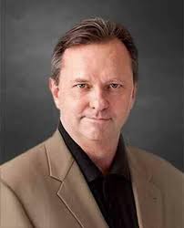 Jeff Templin at CrossCountry Mortgage, LLC