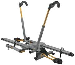 Pin On Wish List Reality