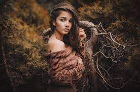 15 Outdoor Portrait Photography Tips Outdoor Portrait Photography Outdoor Photoshoot Portrait Photoshoot