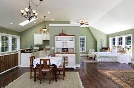We did not find results for: Bedroom Decorating Ideas For Small Apartments Novocom Top