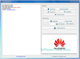Android fastboot reset tool will help you out to remove spd frp locks. Huawei Frp Remove Tool Adb Fastboot Mode Remove Frp One Click Free Download