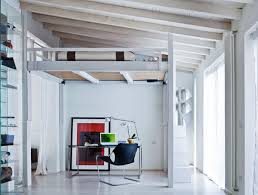 35 mm und die lochtiefe von 24 mm muß im mittelbalken vorhanden sein. Hochbetten Rising