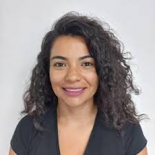 Karina Rojas Valencia