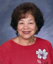 Rosemary Kraemer Obituary (1946