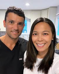 Corner Dentistry (@cornerdentistryphilly) • Instagram photos and videos