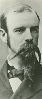 Advancing the frontier of innovation