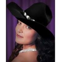 Sandra Hernandez Obituary