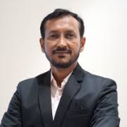 Sumandeep Vidyapeeth